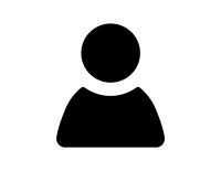 Person