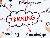 training-concept-image-1